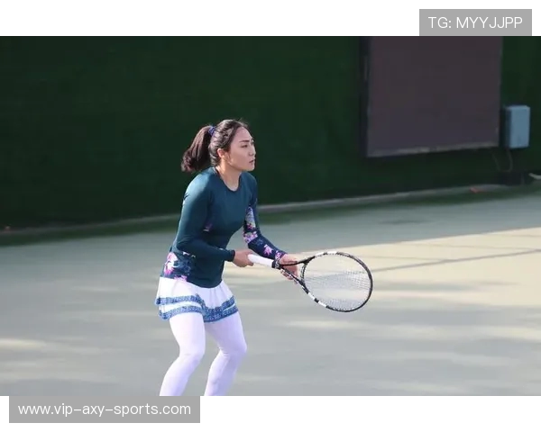 南京网球队的精神探索与网球文化的深度融合之旅