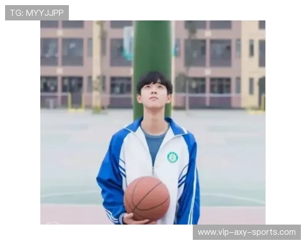 吴强专访：从青涩少年到网球高手的成长之路回顾