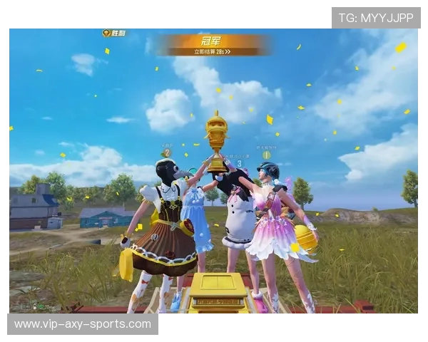 和平精英热议LNG个人能力争议引发玩家热烈讨论与不同看法