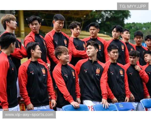 广州极限运动队实力分析与发展前景探讨 广州极限运动队实力分析与发展前景探讨