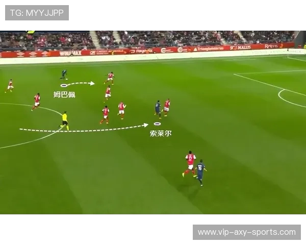 广州飞盘队反击战术深度分析与实战应用探讨