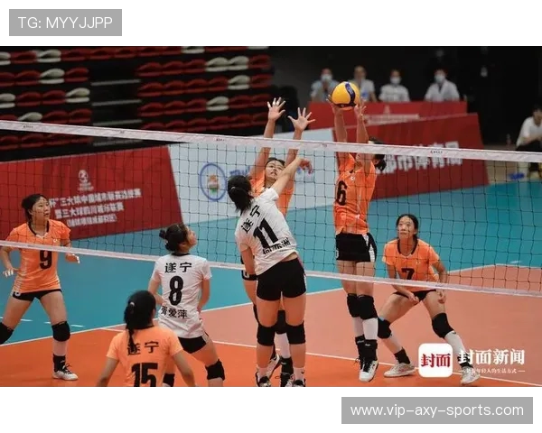 成都排球队以62分领跑奥运会积分榜展现强劲实力 成都排球队以62分领跑奥运会积分榜展现强劲实力