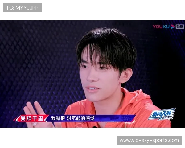 成都街舞队反击之路的得失与启示分析