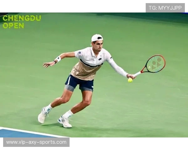 成都网球队在冠军赛中的状态分析与表现评估