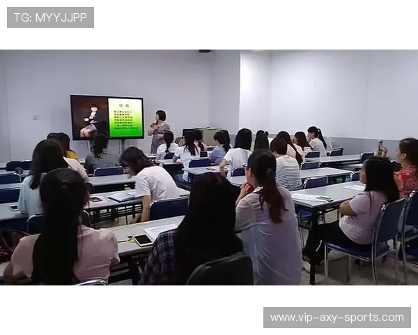 数据分析揭示WE团队心理素质表现及其对工作效率的影响