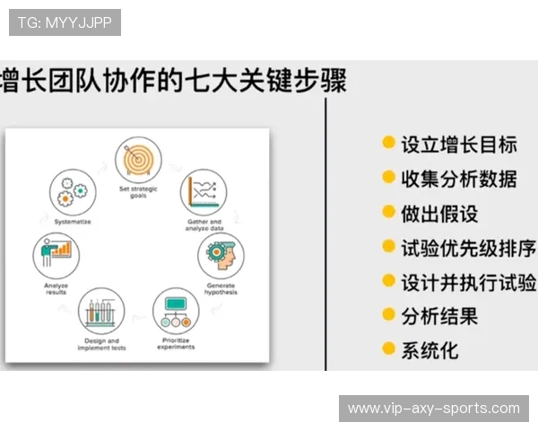 杭州排球队战术配合分析与团队协作提升探讨