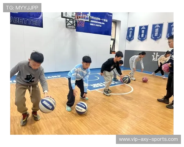 杭州篮球队团队协作的力量与默契探讨聚焦篮球精神与发展之路