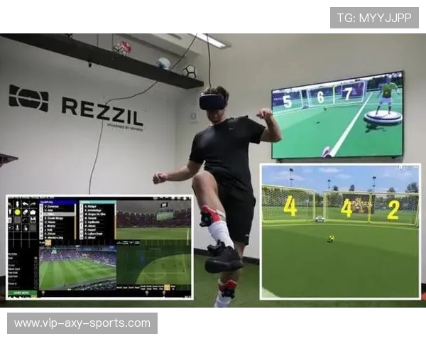 杭州极限运动队协作研究与训练模式探讨助力运动员表现提升