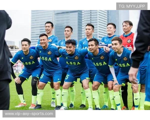 杭州足球队与深圳足球队赛后分析实力对比与未来展望