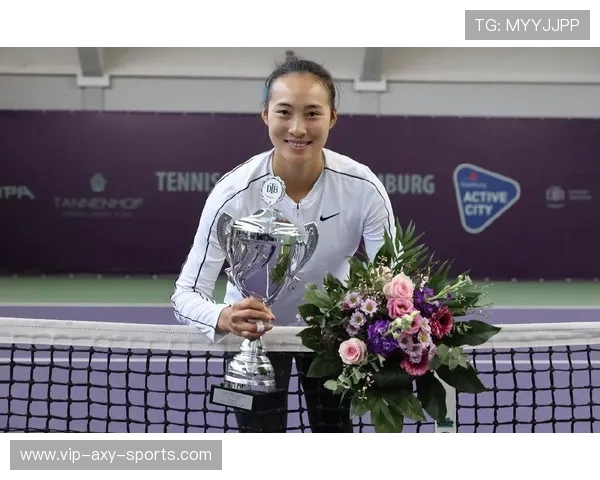 杭州网球队逆袭之路的真实记录与奋斗精神展现