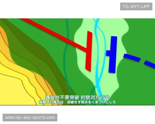 武汉网球队阵地战打法深度解析与战术优势剖析