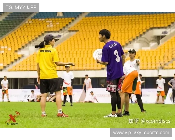 武汉飞盘队在世界攀岩锦标赛中的个人能力表现分析与点评