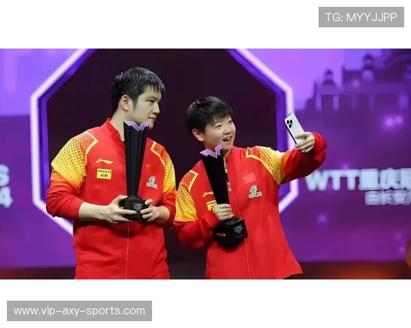 深圳乒乓球队逆袭之旅揭示团队精神与奋斗的力量 深圳乒乓球队逆袭之旅揭示团队精神与奋斗的力量