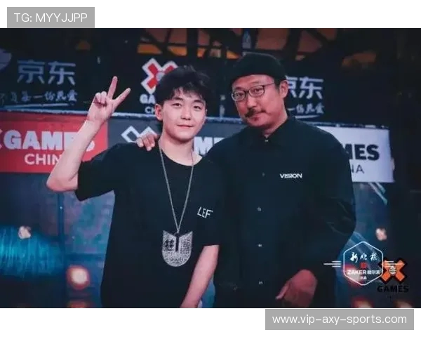 深圳滑板队与西安滑板队技术对抗赛后分析与总结 深圳滑板队与西安滑板队技术对抗赛后分析与总结