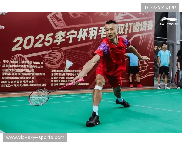 深圳羽毛球队在全国锦标赛积分榜上以100分稳居第一名展现强劲实力 深圳羽毛球队在全国锦标赛积分榜上以100分稳居第一名展现强劲实力