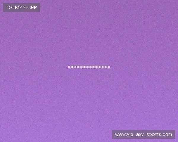 王敏独家分享英雄联盟游戏心得与技巧助你提升实力和战斗策略 王敏独家分享英雄联盟游戏心得与技巧助你提升实力和战斗策略