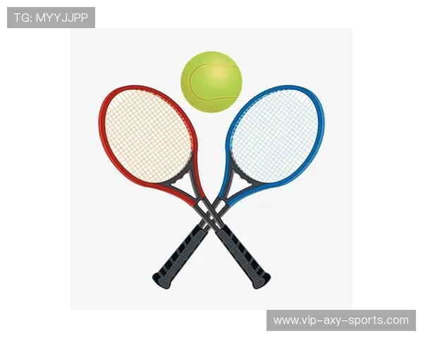 网球装备选购指南：如何选择适合的护膝和品牌推荐