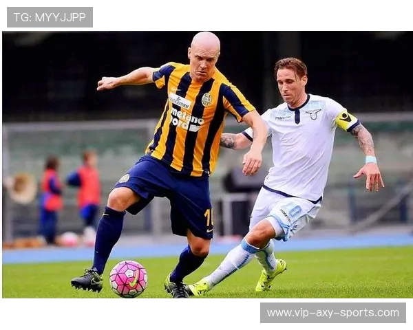 西安乒乓球队以55分领跑洲际杯积分榜展现强劲实力 西安乒乓球队以55分领跑洲际杯积分榜展现强劲实力