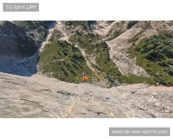 西安极限运动队耐力挑战揭秘探索极限运动的激情与坚持