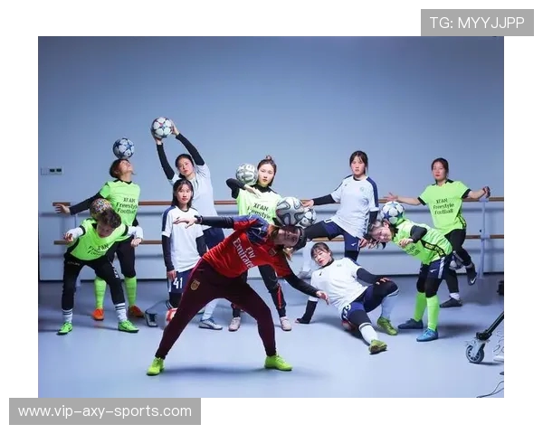 西安足球队与杭州足球队赛后技术分析与战术总结 西安足球队与杭州足球队赛后技术分析与战术总结