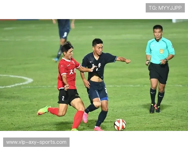 赛后分析：西安足球队与南京足球队心理素质的较量与启示