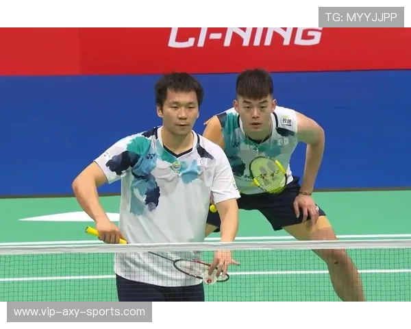 赛后分析：北京羽毛球队与广州羽毛球队的速度对决全景回顾