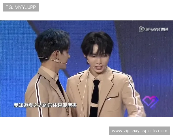 赵磊畅谈DOTA2职业生涯的起伏与挑战分享