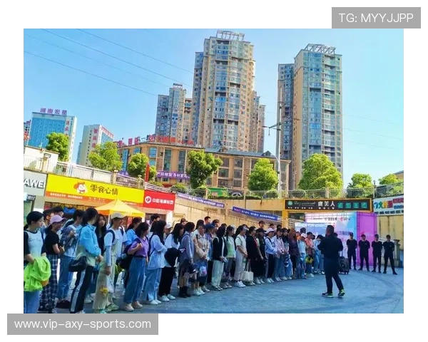 重庆与杭州极限运动队赛后复盘团队协作的成功与挑战分析