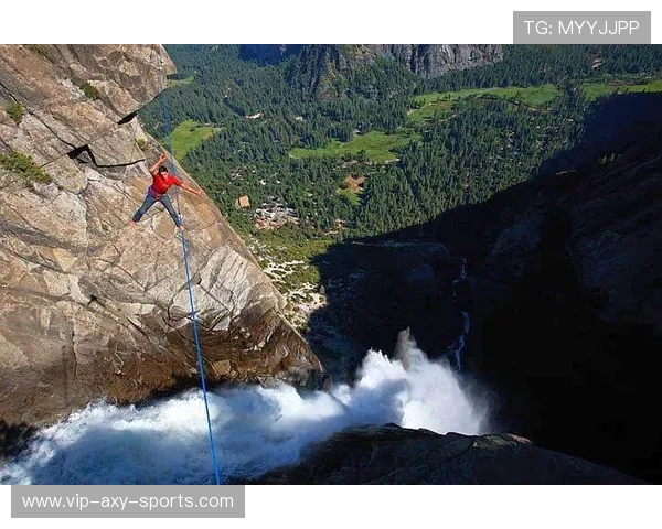 重庆极限运动队与北京极限运动队赛后战术分析与复盘探讨 重庆极限运动队与北京极限运动队赛后战术分析与复盘探讨