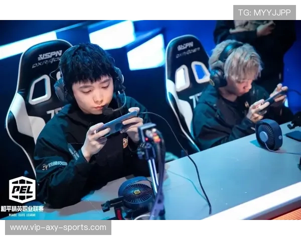 高校联赛特别报道：V5逆袭之路展现青春热血与团队精神