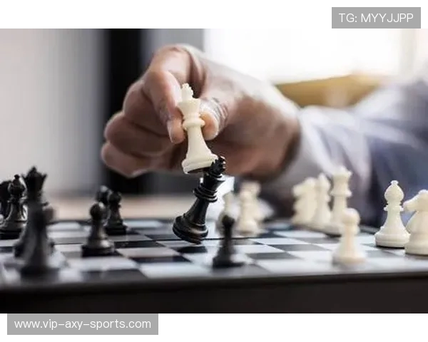 Keria辅助在当前版本中的战术地位与团队配合分析 Keria辅助在当前版本中的战术地位与团队配合分析