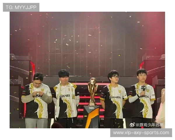 Tianba Esports绝地求生战队重整旗鼓再出发追寻冠军荣耀新征程 Tianba Esports绝地求生战队重整旗鼓再出发追寻冠军荣耀新征程