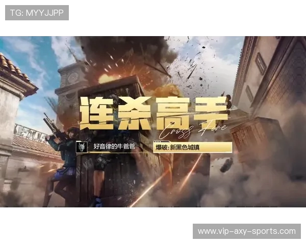 《70公斤体重挑战穿越火线极限,勇闯激烈战场考验反应与耐力》 《70公斤体重挑战穿越火线极限,勇闯激烈战场考验反应与耐力》