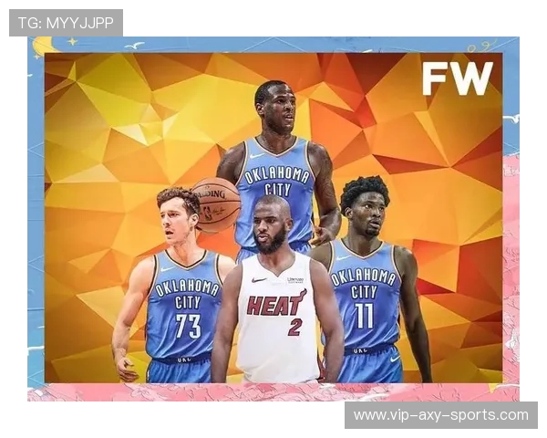 克利夫兰骑士队重建之路:年轻核心崛起与未来潜力解析 克利夫兰骑士队重建之路:年轻核心崛起与未来潜力解析