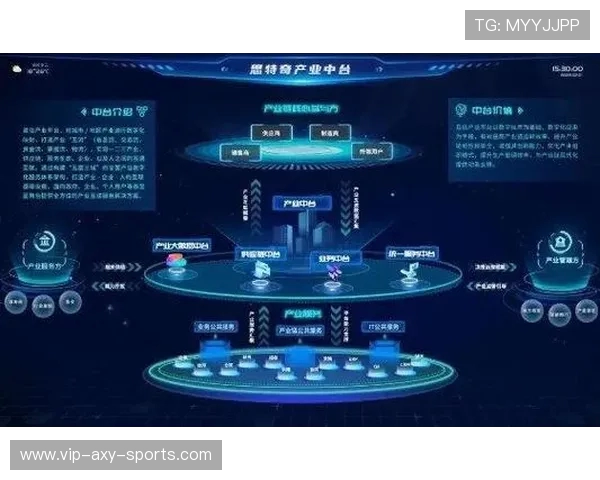 全球电竞产业崛起推动数字娱乐生态与青年文化全面融合发展趋势分析