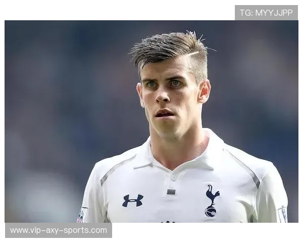 加雷斯·贝尔:从足球天才到全能运动员的辉煌历程 加雷斯·贝尔:从足球天才到全能运动员的辉煌历程