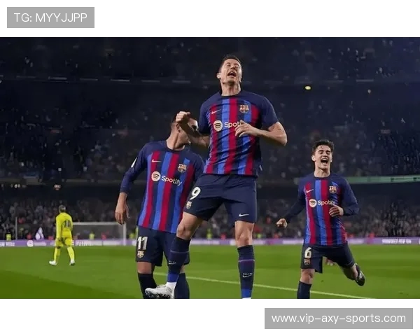 巴萨主场鏖战皇家社会豪门对决再掀西甲巅峰激情