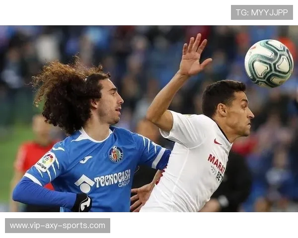 徐州迎战南通巅峰对决激燃上演两城争锋激情碰撞谁能问鼎荣耀 徐州迎战南通巅峰对决激燃上演两城争锋激情碰撞谁能问鼎荣耀