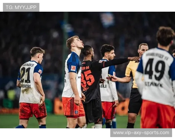 009基尔与卡斯鲁厄激战在即谁能在这场较量中笑到最后 009基尔与卡斯鲁厄激战在即谁能在这场较量中笑到最后