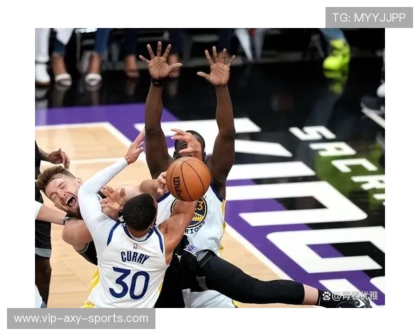 1718赛季勇士与雷霆的巅峰对决回顾及精彩瞬间分析