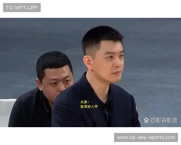 2015年CBA季后赛上海队对阵辽宁队的精彩对决回顾与分析