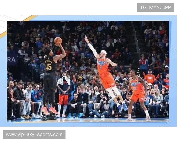 2017年火箭队与骑士队的巅峰对决回顾与精彩瞬间分析 2017年火箭队与骑士队的巅峰对决回顾与精彩瞬间分析