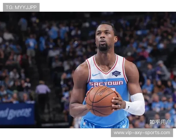 2018年NBA季后赛国王队与步行者队激烈对决回顾与分析 2018年NBA季后赛国王队与步行者队激烈对决回顾与分析