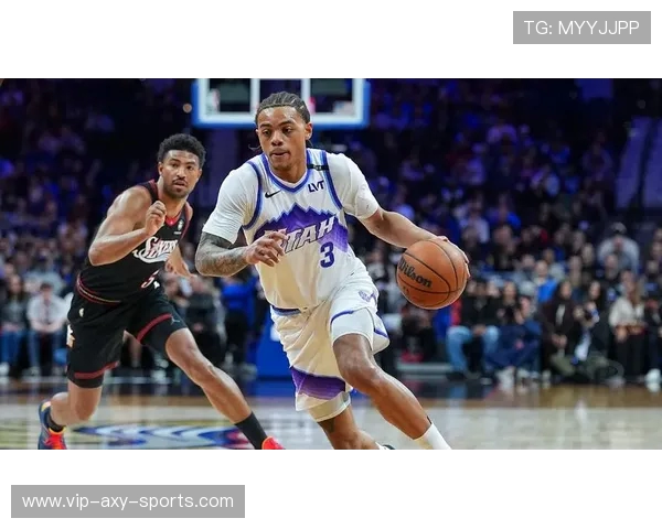 76人对决魔术精彩回顾球星表现与战术分析全记录