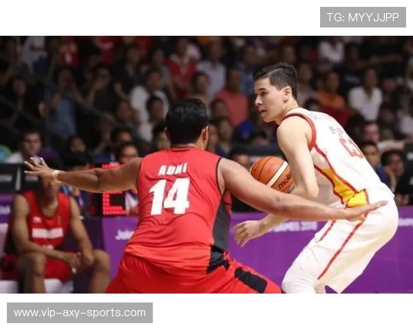 中国红队对阵印尼精彩直播全程回顾与赛后分析