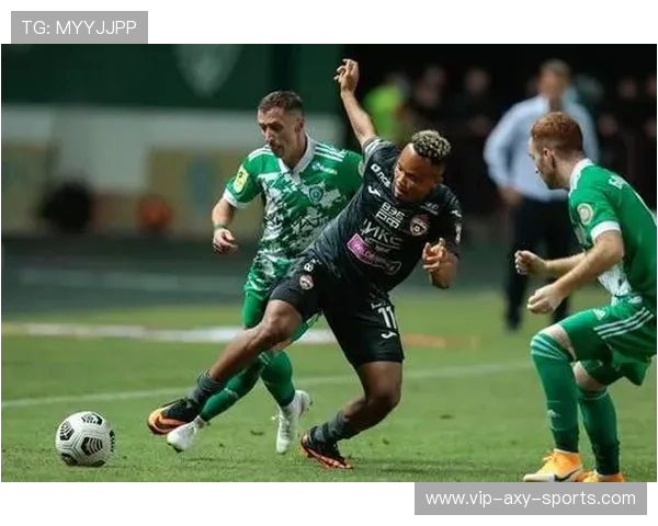 乌法与格罗兹尼的激烈对决揭示了俄超联赛的竞争魅力与球队实力差异 乌法与格罗兹尼的激烈对决揭示了俄超联赛的竞争魅力与球队实力差异