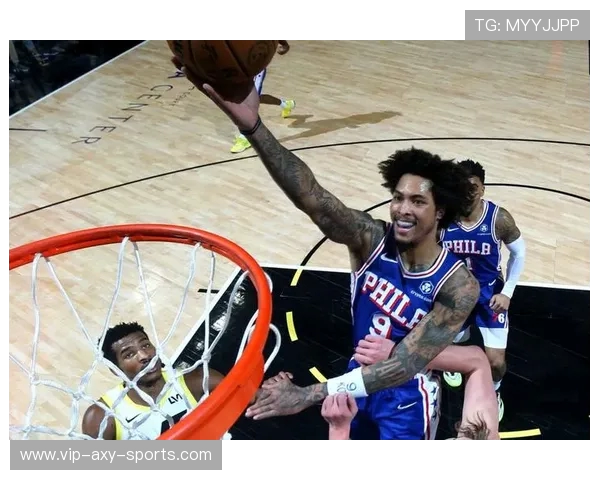 亚历山大与莱文的巅峰对决谁将赢得最终荣耀之战 亚历山大与莱文的巅峰对决谁将赢得最终荣耀之战