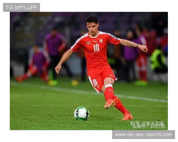 伊普斯与布城对决前瞻及比分预测分析详解 伊普斯与布城对决前瞻及比分预测分析详解