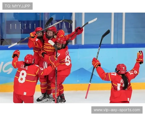 冰壶比赛精彩对决中国队迎战捷克队全力争胜展现实力与团队精神