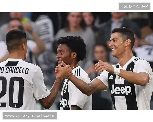 切沃与费拉拉的激烈对决谁能在意甲赛场上笑到最后